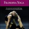 Corso superiore di filosofia yoga