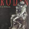 Rodin e l'Italia
