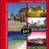Maremma Guida Turistica. 9 Itinerari Dal Mare Al Monte Amiata. Ediz. Inglese
