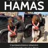 Il Libro Nero Di Hamas. L'antisemitsmo Islamico E Il Miraggio Dei Due Stati