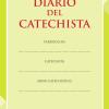 Diario Del Catechista
