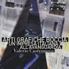 Arti Grafiche Boccia. Un'impresa Italiana All'avanguardia