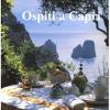 Ospiti a Capri