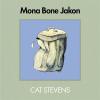 Mona Bone Jakon (deluxe Edition) (2 Cd)