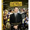 Wolf Of Wall Street (the) (regione 2 Pal)