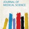 Abc: dublin quarterly journal of medical science