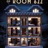 The Enigma of Room 622: Jol Dicker