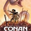 Conan il cimmero. Vol. 1