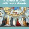 Il Paradiso di Dante nelle nostre giornate
