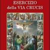 Esercizio Della Via Crucis