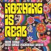 Nothing is real. Breve storia della musica psichedelica inglese