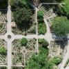The botanical garden of Padua. A comprehensive guide