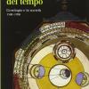 Le Macchine Del Tempo. L'orologio E La Societ (1300-1700)