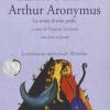 Arthur Aronymus. La Storia Di Mio Padre