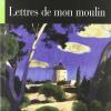 Lettres De Mon Moulin. Con File Audio Mp3 Scaricabili