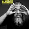 Ai Weiwei. Il giardino incantato. Ediz. illustrata