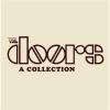 A Collection (6 Cd)