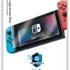 Hori: Blue Light Screen Filter / Pellicola Schermo Anti Luce Blu Per Nintendo Switch