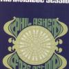 I Knew The Way / Remix By Phil Asher (12