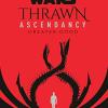 Star wars: thrawn ascendancy (