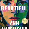Hello Beautiful (Oprah's Book Club): A Novel