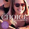 The Choice: Nicholas Sparks