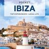Lonely Planet Pocket Ibiza: Top Experiences, Local Life
