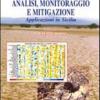 Siccit, Analisi, Monitoraggio E Mitigazione. Applicazioni In Sicilia