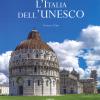L'italia Dell'unesco. Ediz. Italiana E Inglese