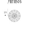 Arthos. Vol. 19