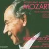 Mozart Piano Concertos Nos 24 And 26