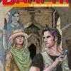 Dampyr #263 - La Collana Di Bhangarh