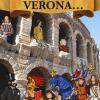 Ti Presento Verona...