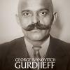 Gurdjieff. Anatomia Di Un Mito