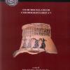 Studi miscellanei di ceramografia greca. Vol. 5