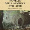 Novelle Della Sambuca (1980-2020)