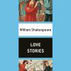 Love Stories. B1.1. Con File Audio Per Il Download