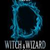 Witch & Wizard. Il dono