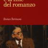 James Joyce E La Fine Del Romanzo