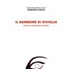Il Barbiere Di Siviglia. Ediz. In Braille