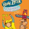 Hank Zipzer e i calzini portafortuna. Vol. 4