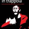 Maschere In Trappola. La Tensione Teatrale Di Occhisulmondo