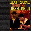 Sings The Duke Ellington Songbook (2 Cd)