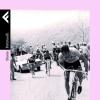 Il Giro D'italia. Dai Pionieri Agli Anni D'oro