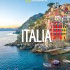 Italia. Arte, Storia E Bellezze Naturali
