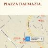 Piazza Dalmazia