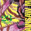 Chainsaw Man. Vol. 23