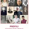 Profili Di Personaggi Antichi E Moderni Di Poggio Imperiale