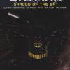Shadow Of The Bat. Batman. Vol. 1