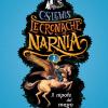 Il nipote del mago. Le cronache di Narnia. Vol. 1